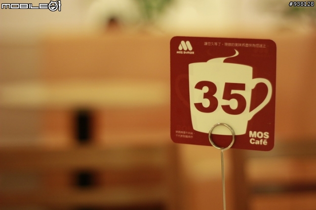 [開箱] Canon 60D 新手開箱