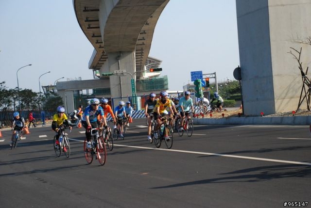 20111204中壢國際盃鐵人兩項...照片