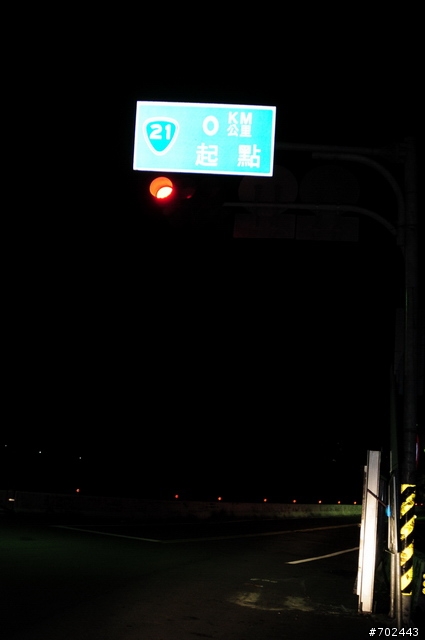 小馬車單人武嶺一日來回