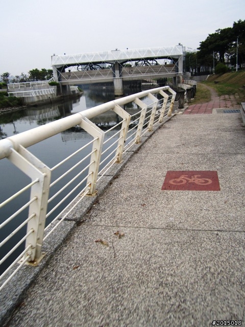 【城市漫遊Ⅶ】迷路原為看花開～萬年縣傳奇