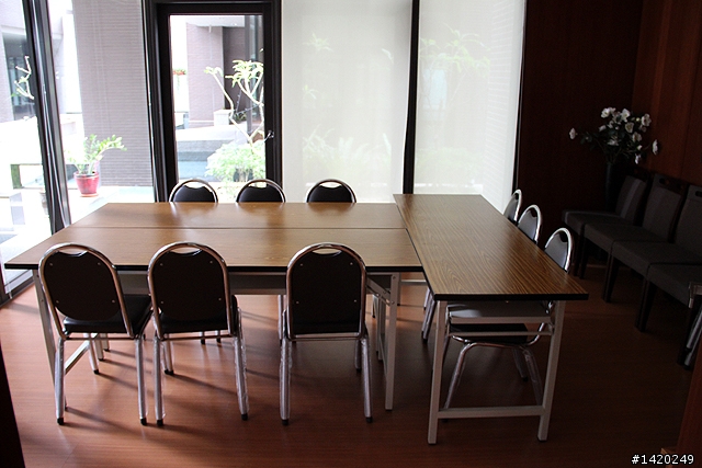 屬於自己的避風港 Room28開家分享
