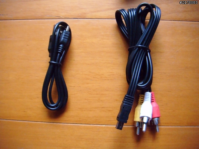 【開箱】HOLUX  GVR-200行車記錄器 (720P)