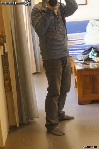 DIESEL,A&F,SUPERDRY,G-STAR開箱!!