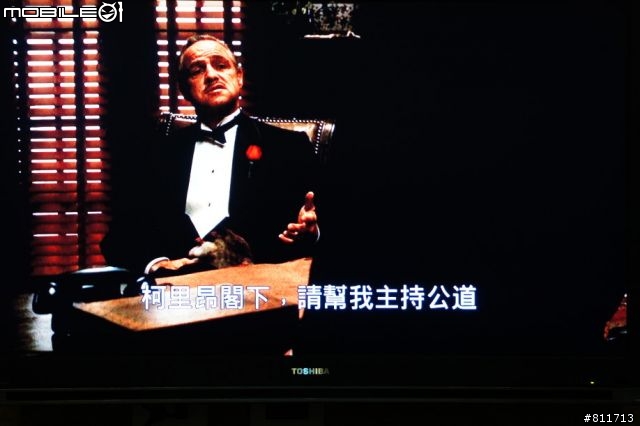 [皮鞋修護] Columbus皮底補色劑 Saphir皮革清潔劑