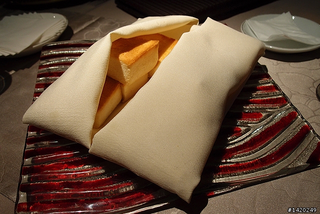 王品台塑牛排亞運村店