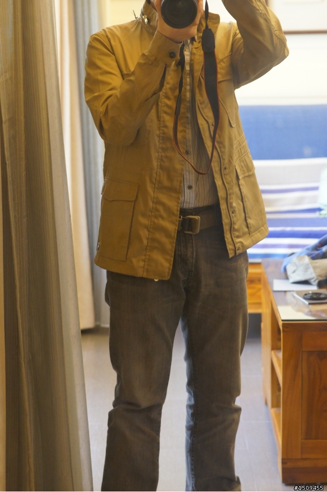 DIESEL,A&F,SUPERDRY,G-STAR開箱!!
