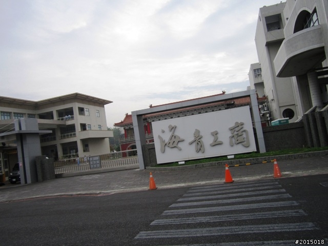 【城市漫遊Ⅶ】迷路原為看花開～萬年縣傳奇
