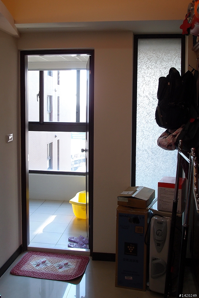 屬於自己的避風港 Room28開家分享