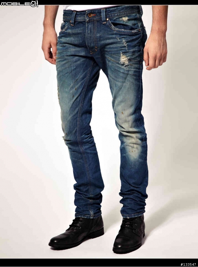 [柴牛分享] Diesel Tepphar 68Z、Larkee T 8B9、Thavar 8B9...