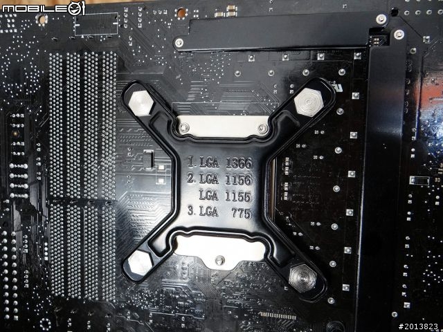 [music]開箱Phanteks PH-TC14PE 對戰 Thermalright VX