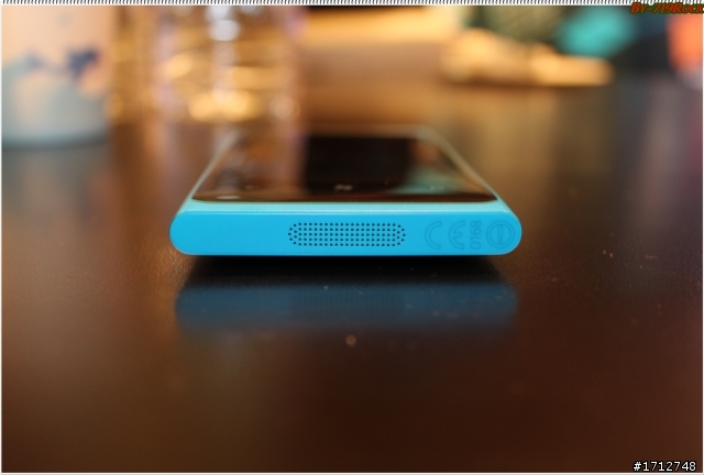 ☑龍年首發NOKIA LUMIA 800/710 龍兄虎弟-體驗會❀
