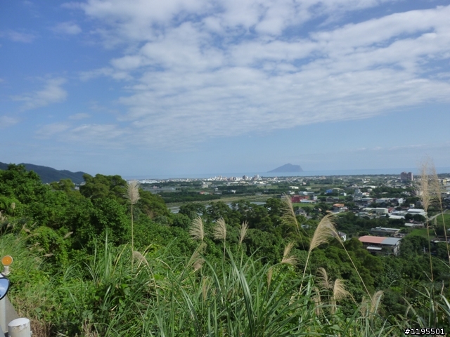 兩人5天4夜之環島旅遊
