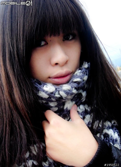 2011/12/31~2012/01/01小老公VS我跨年日出花東遊
