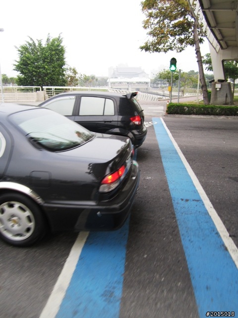 【城市漫遊Ⅶ】迷路原為看花開～萬年縣傳奇