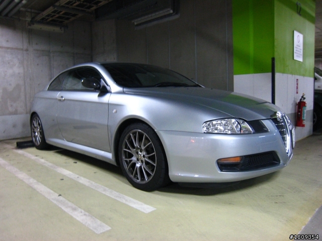六本木的BMW