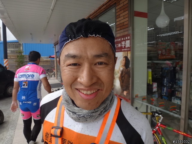 極限挑戰之認證首發團" 富貴角燈塔至鵝鑾鼻燈塔一日雙塔 "全記錄