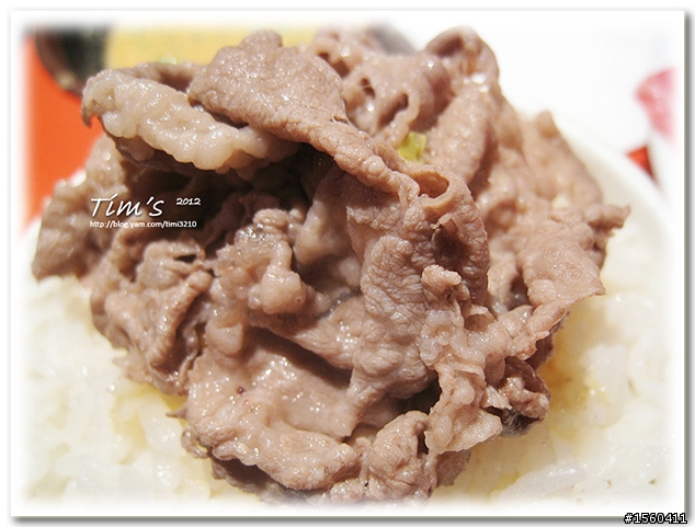 [食記] 美國．灣區．Shabuway 人氣日式火鍋 極嫩神戶牛肉吃到飽