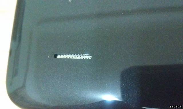 NOVO7 極光版及精靈版簡易開箱(新增與領先版大小比較)想用原生MARKET的可以先降刷2.3.4