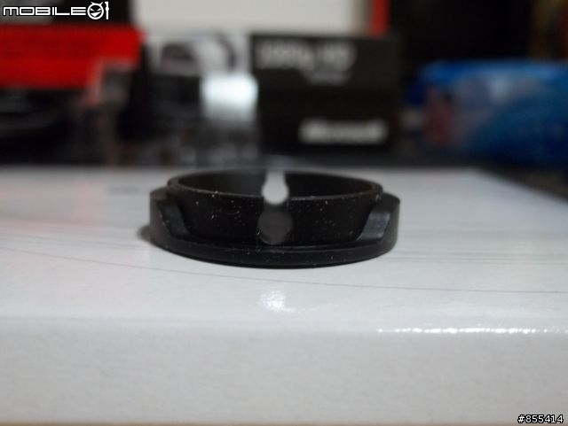 [開箱]佛心微軟換給我的好物，微軟最高級1080p Webcam－Microsoft LifeCam Studio