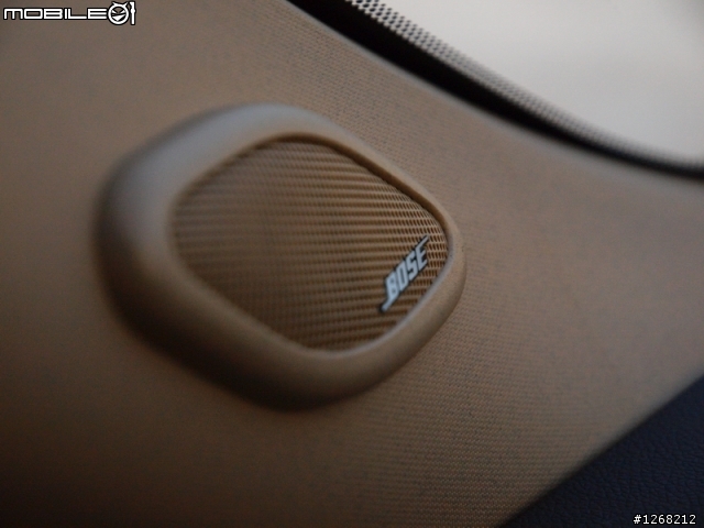 [開箱] GMC Yukon XL Denali 2012型 開箱