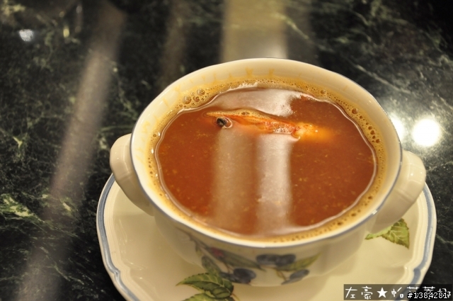 [景點]  帕莎蒂娜烘焙坊(和平店)