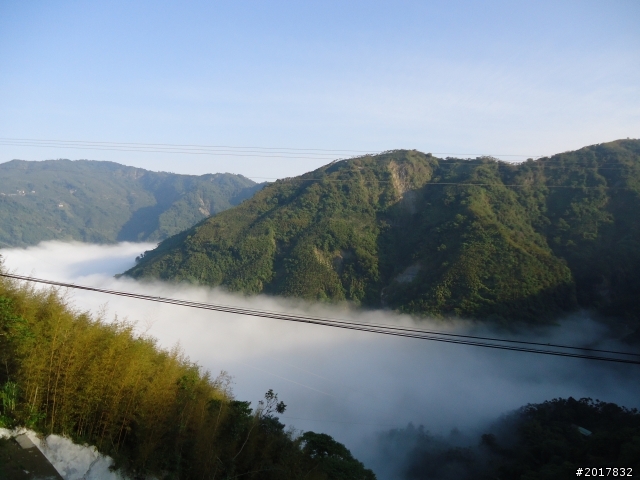 2012-01-29瑞太古道(純圖片)