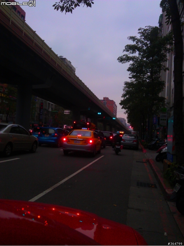 不專業之開2565RT PLUS GDR20 + AR-10E GPS感應接收器的箱  您的GPS時常收不到訊號?? 請入內XDD
