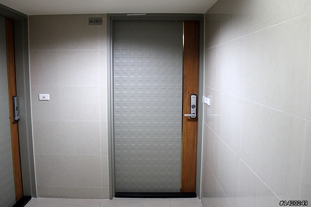 屬於自己的避風港 Room28開家分享