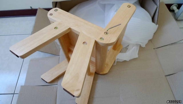 日本兒童家具