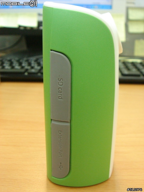 Brinno 縮時拍照器