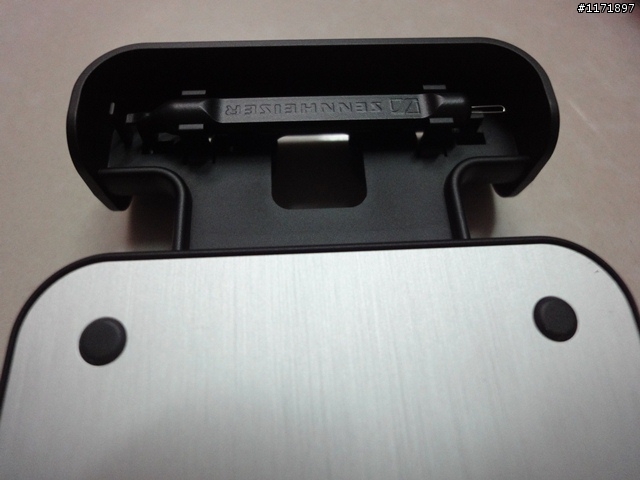 [增] Sennheiser IE80 開箱+心得 、同場加映SE535LTD、HD25 II、X10評測 TF10、Westone 3、SRH940心得