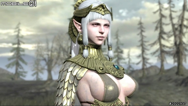 2012年PC Game 20款期待大作總報！