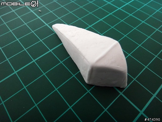 [首發] USB暗黑靈魂石 !!!