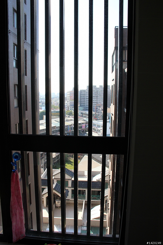 屬於自己的避風港 Room28開家分享