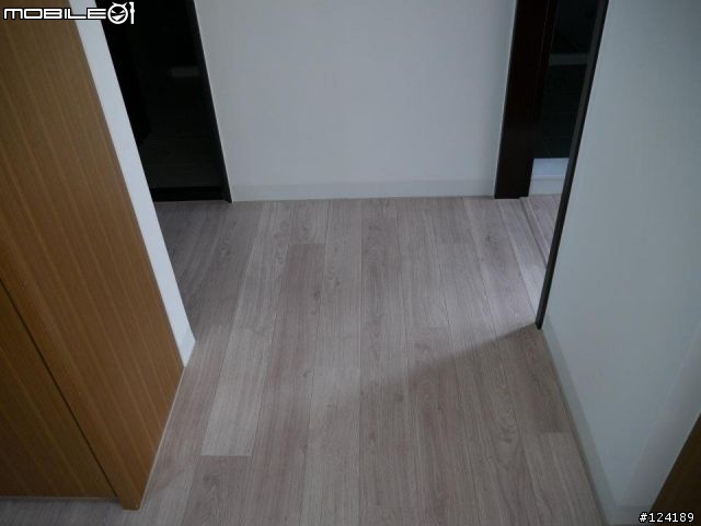 [ 開箱 ]NO設計風格只有櫃子多！小房溫暖的開箱(圖多)