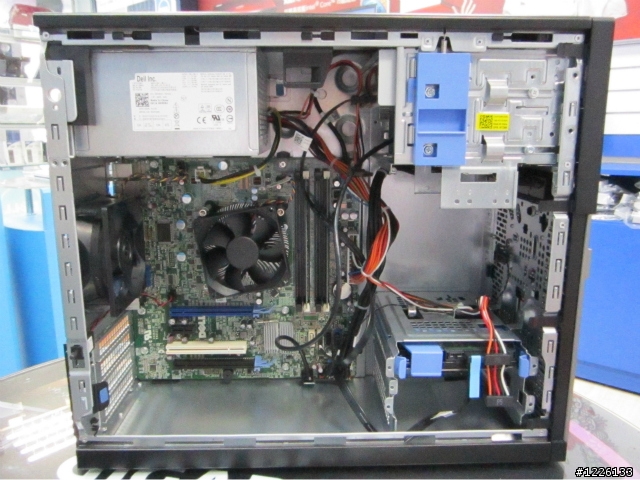 [開箱文] DELL OPTIPLEX 790