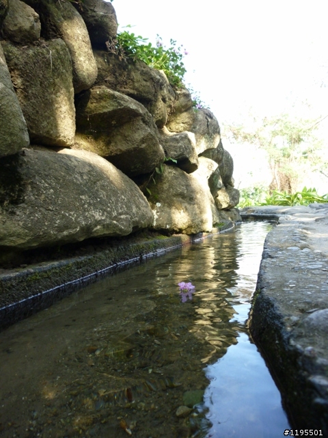 兩人5天4夜之環島旅遊