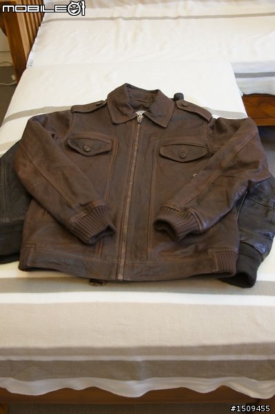 DIESEL,A&F,SUPERDRY,G-STAR開箱!!