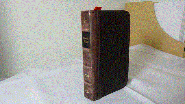 iphone的新衣~Twelve South BookBook-開箱~