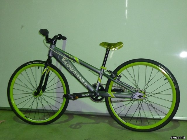 這算什麼車