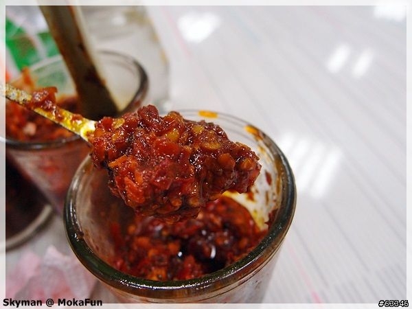 [食記]台中-清真恩德元餃子館(牛羊火鍋)