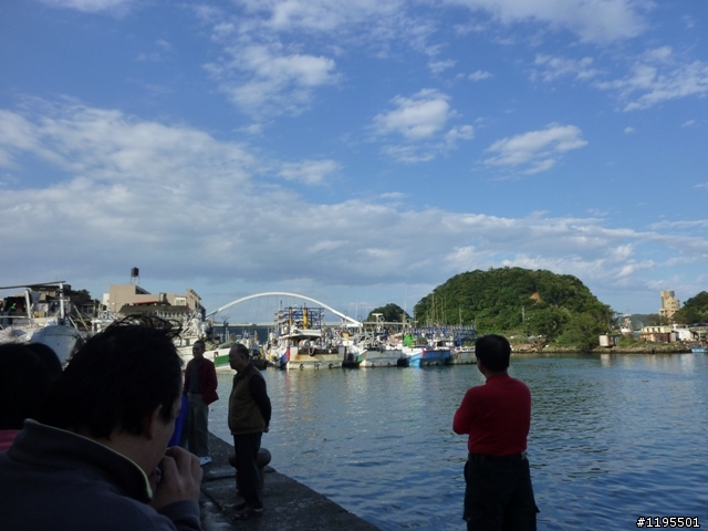 兩人5天4夜之環島旅遊