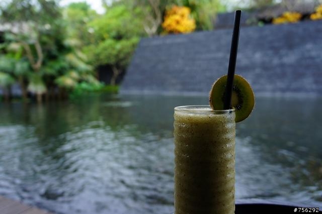 [不推薦] 巴里島寶格麗 Bvlgari Bali