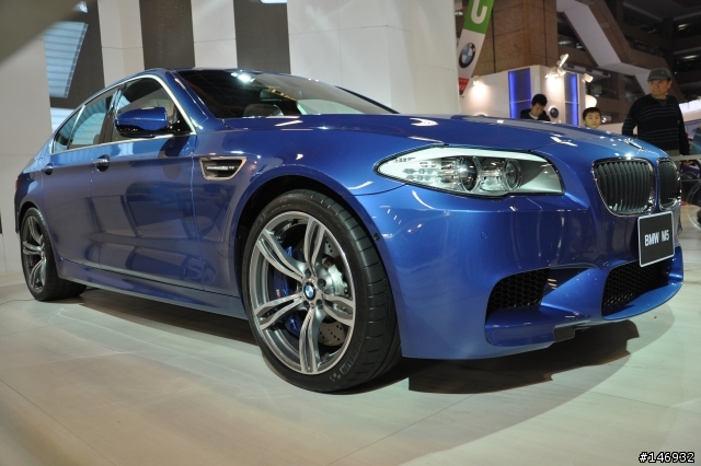 M5