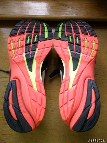 adidas adizero F50 2 (二代) 新款跑鞋開箱文