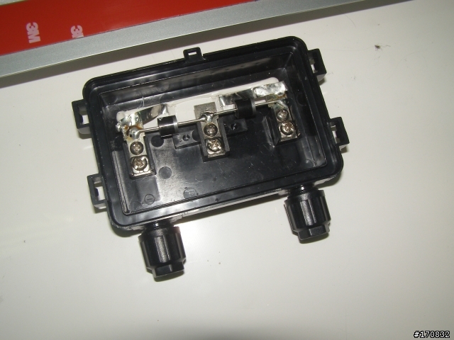 太陽能~行動充電器~10/14更新