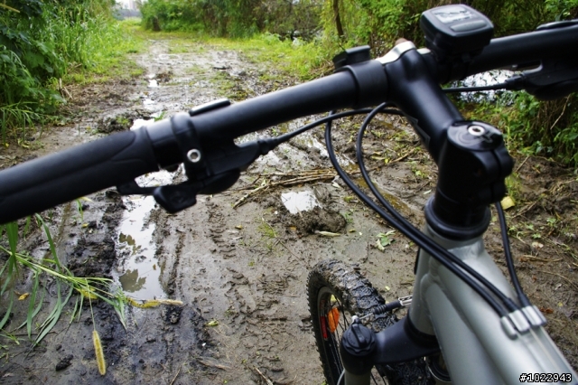 【單車風情】寶島台灣單車旅遊日誌