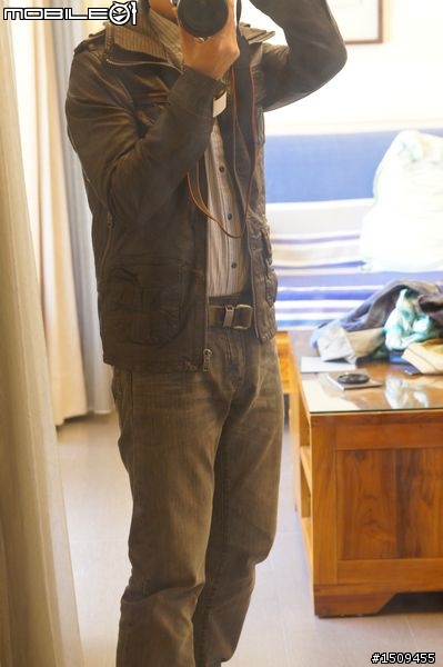 DIESEL,A&F,SUPERDRY,G-STAR開箱!!