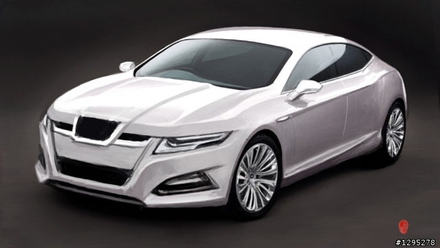 2012 newRF-Design car+設計之美-採訪稿