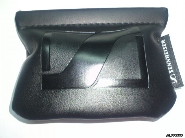 當arc 遇上聲海